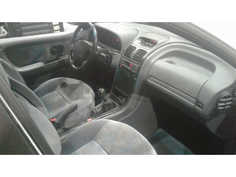 renault laguna (b56) del año 1994