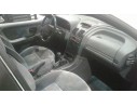 RENAULT LAGUNA (B56)