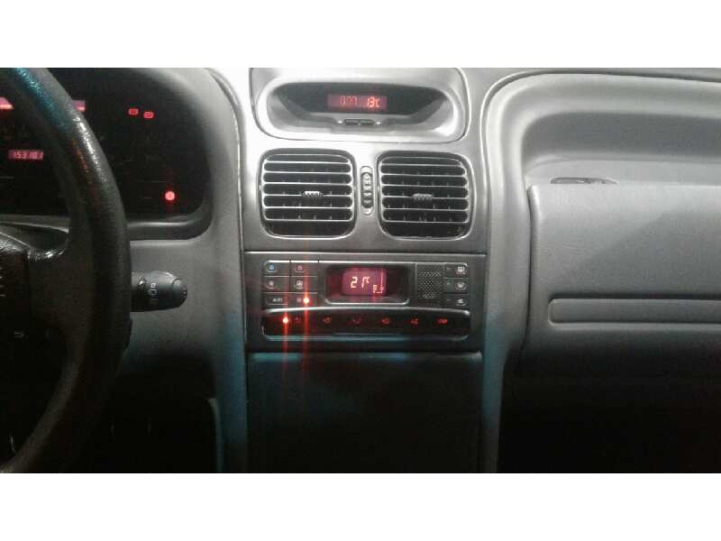 renault laguna (b56) del año 1994