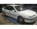 RENAULT LAGUNA (B56)