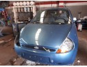 FORD KA (CCQ)