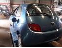 FORD KA (CCQ)