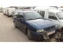SEAT IBIZA (6K)