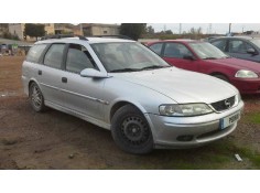 opel vectra b caravan del año 1999 2