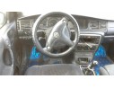 OPEL VECTRA B CARAVAN