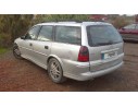 OPEL VECTRA B CARAVAN