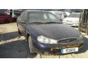 FORD MONDEO BERLINA (GD)