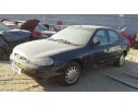 FORD MONDEO BERLINA (GD)