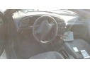 FORD MONDEO BERLINA (GD)