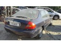 FORD MONDEO BERLINA (GD)