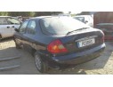 FORD MONDEO BERLINA (GD)