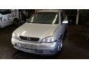 OPEL ASTRA F BERLINA