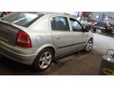 OPEL ASTRA F BERLINA