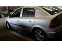 OPEL ASTRA F BERLINA
