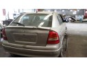 OPEL ASTRA F BERLINA