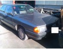 AUDI 100 BERLINA (443)