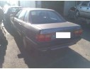 AUDI 100 BERLINA (443)