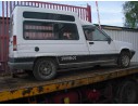 RENAULT RAPID/EXPRESS (F40)