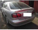 NISSAN PRIMERA BERLINA (P11)