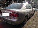 NISSAN PRIMERA BERLINA (P11)