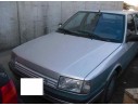 RENAULT 21 BERLINA (B/L48)