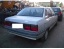 RENAULT 21 BERLINA (B/L48)