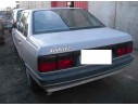 RENAULT 21 BERLINA (B/L48)