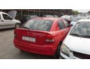 OPEL ASTRA G BERLINA