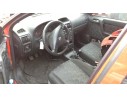 OPEL ASTRA G BERLINA