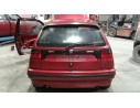 SEAT IBIZA (6K)