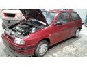 SEAT IBIZA (6K)