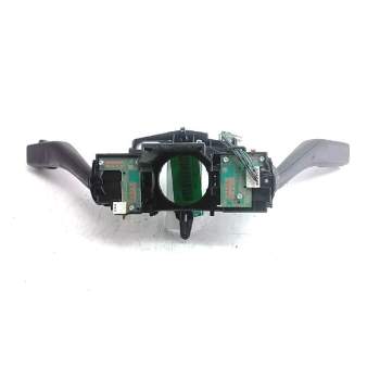 Recambio de mando intermitentes y limpia para volkswagen golf vi (5k1) referencia OEM IAM 5K0953507AS  