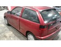 SEAT IBIZA (6K)