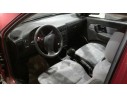 SEAT IBIZA (6K)