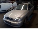 DAEWOO LANOS