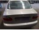 DAEWOO LANOS