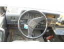 OPEL CORSA A