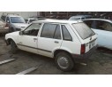 OPEL CORSA A