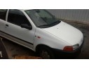FIAT PUNTO BERLINA (176)