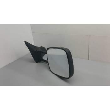 RETROVISOR DERECHO 