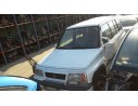 SUZUKI VITARA SE/SV (ET)