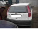 FIAT PUNTO BERLINA (176)