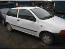 FIAT PUNTO BERLINA (176)