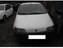 FIAT PUNTO BERLINA (176)