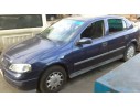 OPEL ASTRA G BERLINA