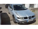 SEAT TOLEDO (1M2)