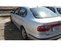 SEAT TOLEDO (1M2)