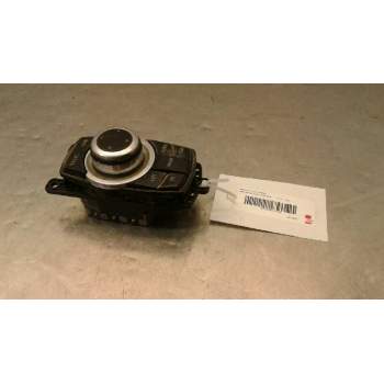 MODULO ELECTRONICO 65829286699 