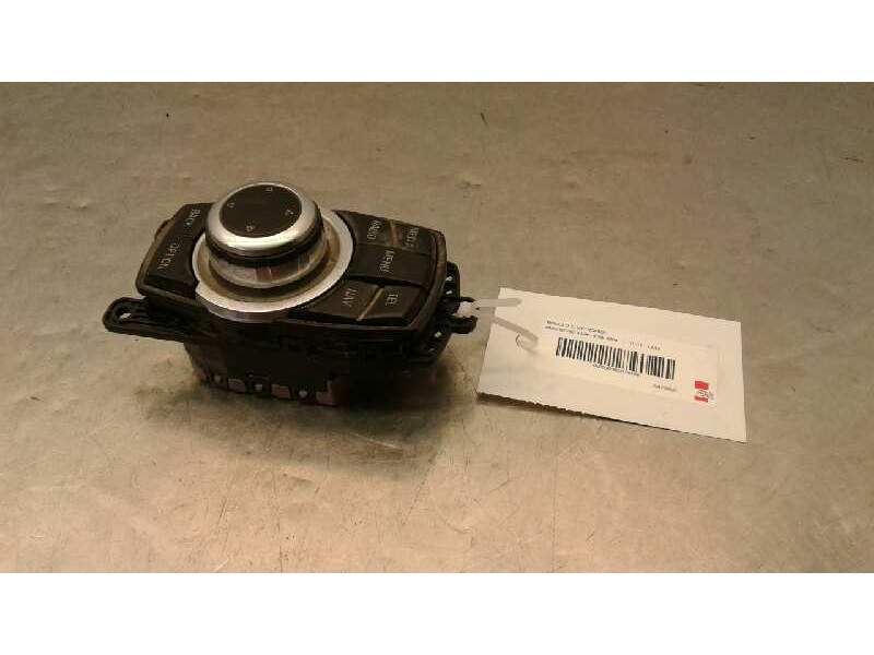 Recambio de modulo electronico para bmw serie 3 lim. (f30) 320d referencia OEM IAM 65829286699  