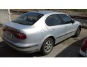 SEAT TOLEDO (1M2)
